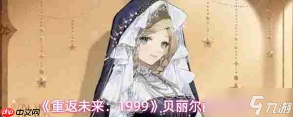 طδ1999ô طδ1999Ƽ