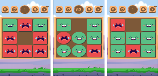 搞笑游戏笑到肚子疼_wishdown.com 搞笑游戏笑到肚子疼_wishdown.com