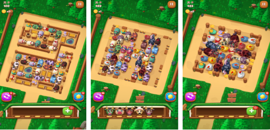 搞笑游戏笑到肚子疼_wishdown.com 搞笑游戏笑到肚子疼_wishdown.com