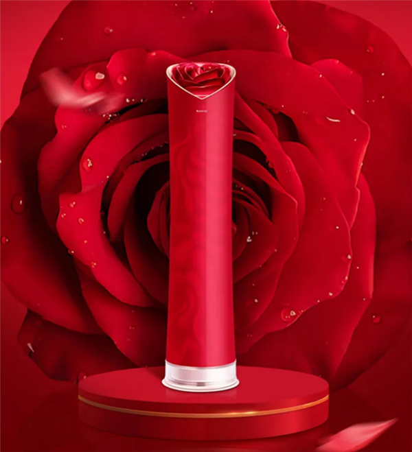 õյʷ¼ оƵ޺ ˿רõյԷ