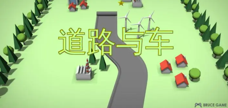 赛车手游有哪些_wishdown.com 赛车手游有哪些_wishdown.com