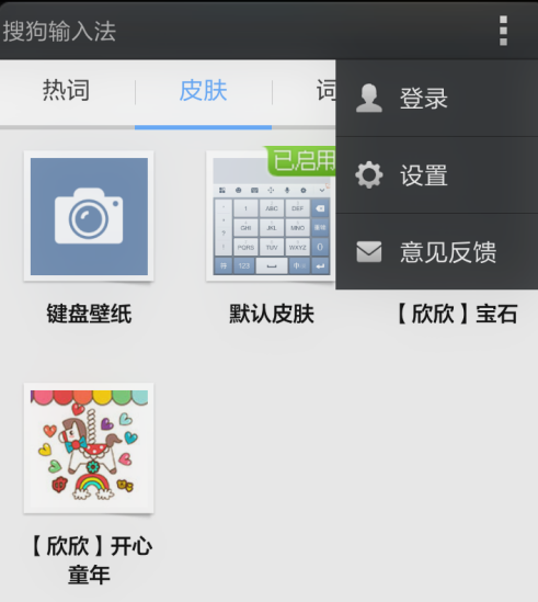 ѹֻ뷨ɾشʿ ѹֻ뷨ɾشʿⷽ