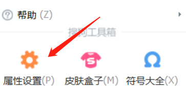 ѹƴ뷨ôֽ ѹƴ뷨ֽŷ