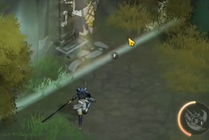 辉烬资源采集物全解析_wishdown.com 辉烬资源采集物全解析_wishdown.com