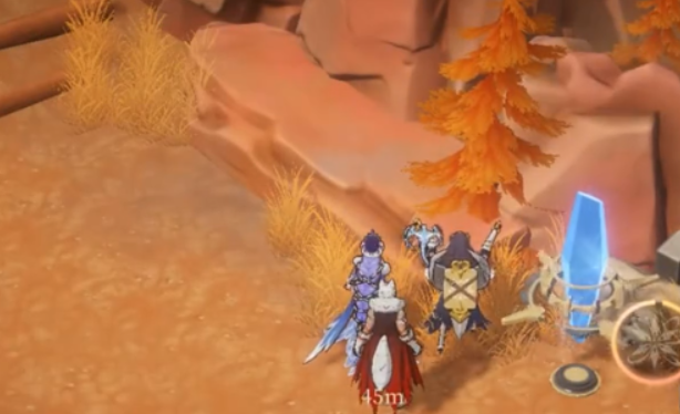 辉烬资源采集物全解析_wishdown.com 辉烬资源采集物全解析_wishdown.com