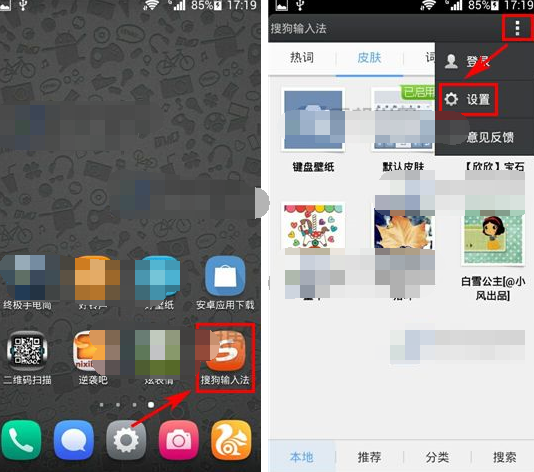 ѹ뷨ôر ѹ뷨ر뷽