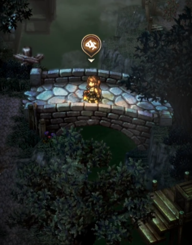 风之痕迹钓鱼玩法_wishdown.com 风之痕迹钓鱼玩法_wishdown.com