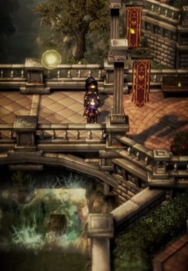 风之痕迹钓鱼玩法_wishdown.com 风之痕迹钓鱼玩法_wishdown.com