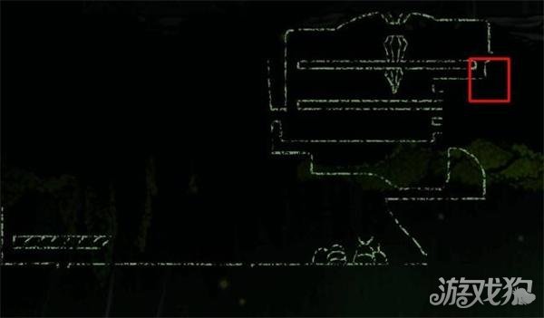 空洞骑士丝之歌苔莓在哪_wishdown.com 空洞骑士丝之歌苔莓在哪_wishdown.com