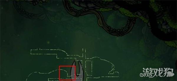 空洞骑士丝之歌苔莓在哪_wishdown.com 空洞骑士丝之歌苔莓在哪_wishdown.com