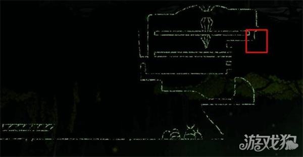 空洞骑士丝之歌苔莓在哪_wishdown.com 空洞骑士丝之歌苔莓在哪_wishdown.com