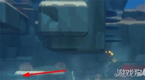 潜水员戴夫麦克风在哪_wishdown.com 潜水员戴夫麦克风在哪_wishdown.com