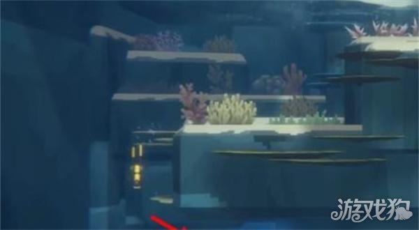 潜水员戴夫麦克风在哪_wishdown.com 潜水员戴夫麦克风在哪_wishdown.com