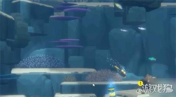 潜水员戴夫麦克风在哪_wishdown.com 潜水员戴夫麦克风在哪_wishdown.com