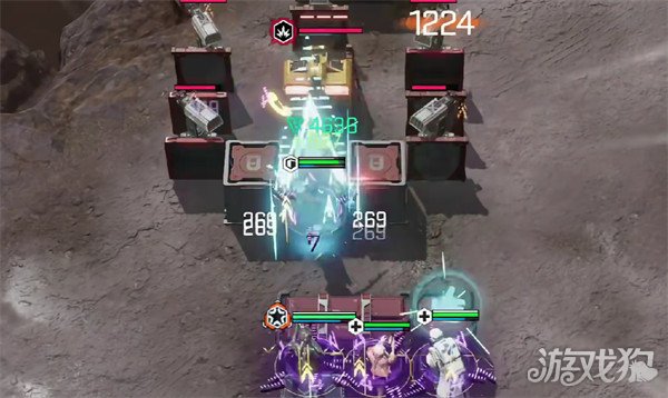 镭明闪击芮尼怎么样_wishdown.com 镭明闪击芮尼怎么样_wishdown.com