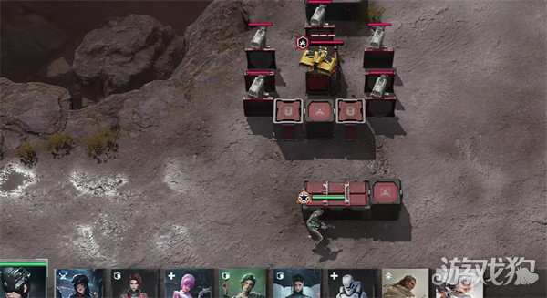 镭明闪击芮尼怎么样_wishdown.com 镭明闪击芮尼怎么样_wishdown.com