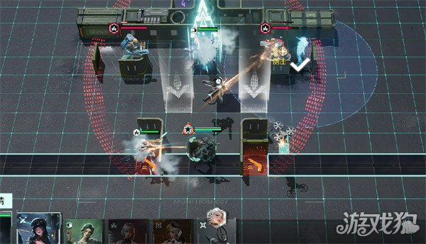 镭明闪击芮尼怎么样_wishdown.com 镭明闪击芮尼怎么样_wishdown.com