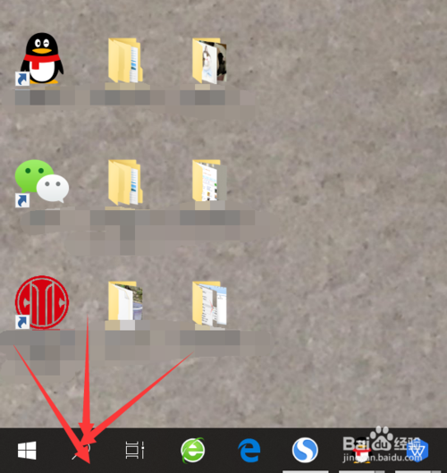 ѹ뷨Ϊʲôûл л˽