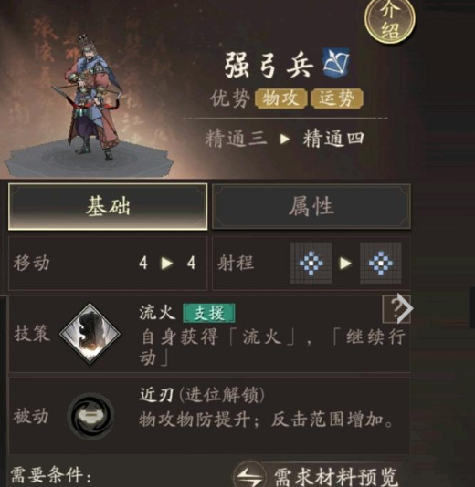 三国望神州刘晔技能有哪些_wishdown.com 三国望神州刘晔技能有哪些_wishdown.com