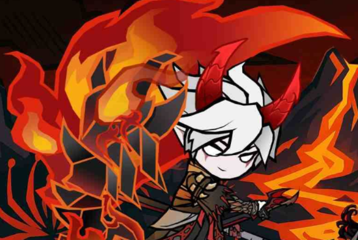 无尽探险队法师攻略_wishdown.com 无尽探险队法师攻略_wishdown.com