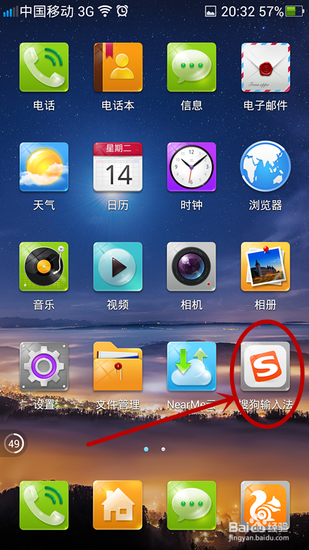 ѹ뷨ֻȡʾ رϢͺԶ·