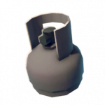 逃离鸭科夫丙烷怎么获得_wishdown.com 逃离鸭科夫丙烷怎么获得_wishdown.com