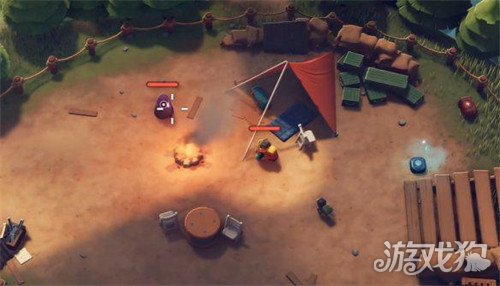 逃离鸭科夫丙烷怎么获得_wishdown.com 逃离鸭科夫丙烷怎么获得_wishdown.com