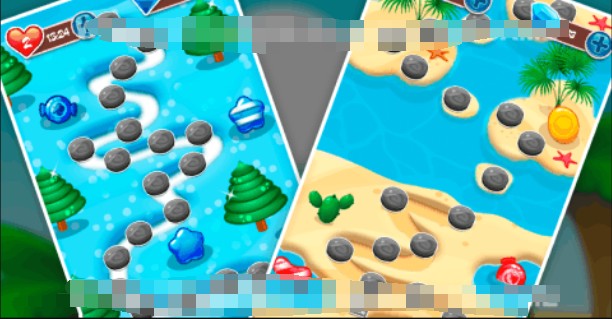 2025热门小游戏推荐_wishdown.com 2025热门小游戏推荐_wishdown.com