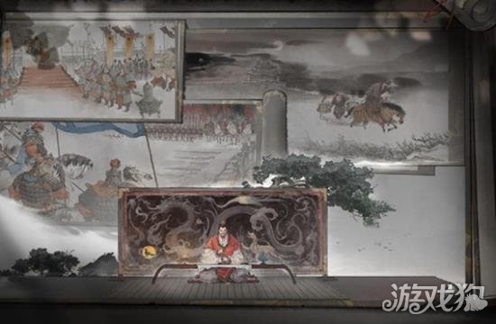 三国望神州新手开局怎么玩_wishdown.com 三国望神州新手开局怎么玩_wishdown.com