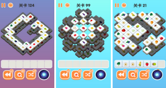 消除游戏推荐2025_wishdown.com 消除游戏推荐2025_wishdown.com