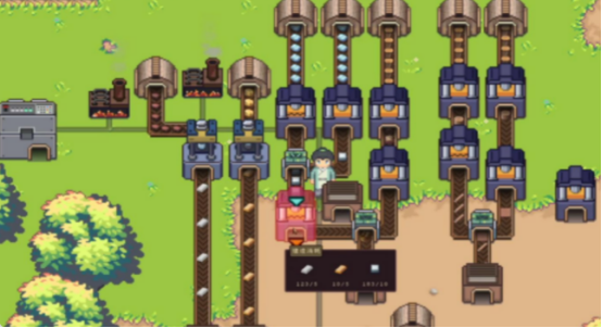 江城创业记钢锭怎么制造_wishdown.com 江城创业记钢锭怎么制造_wishdown.com