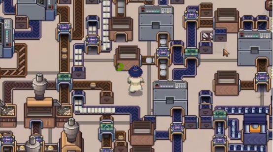 江城创业记钢锭怎么制造_wishdown.com 江城创业记钢锭怎么制造_wishdown.com