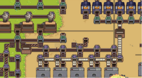 江城创业记钢锭怎么制造_wishdown.com 江城创业记钢锭怎么制造_wishdown.com