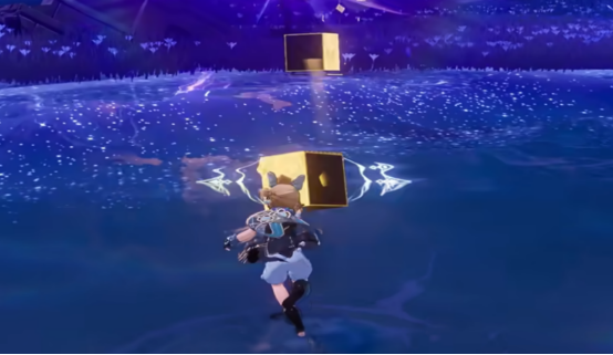 归环手游引擎解析_wishdown.com 归环手游引擎解析_wishdown.com