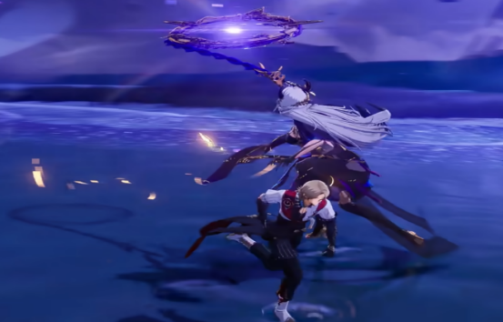 归环手游引擎解析_wishdown.com 归环手游引擎解析_wishdown.com