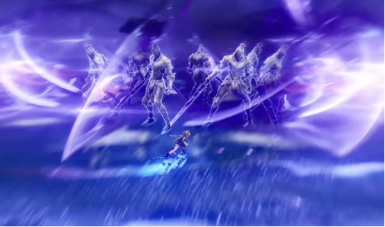 归环手游引擎解析_wishdown.com 归环手游引擎解析_wishdown.com