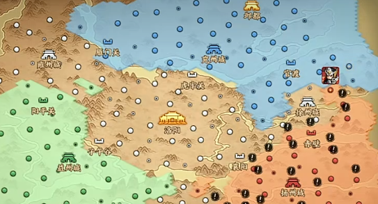 百战群英冲榜攻略_wishdown.com 百战群英冲榜攻略_wishdown.com