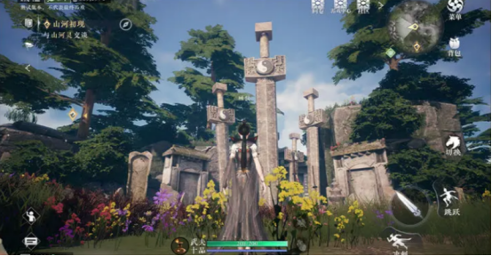 大奉打更人手游上线时间曝光_wishdown.com 大奉打更人手游上线时间曝光_wishdown.com