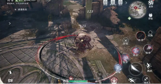 大奉打更人手游上线时间曝光_wishdown.com 大奉打更人手游上线时间曝光_wishdown.com