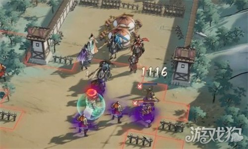 三国望神州刘晔技能是什么_wishdown.com 三国望神州刘晔技能是什么_wishdown.com