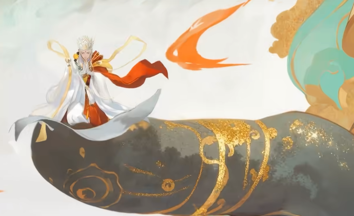 代号西行七十二变是什么_wishdown.com 代号西行七十二变是什么_wishdown.com