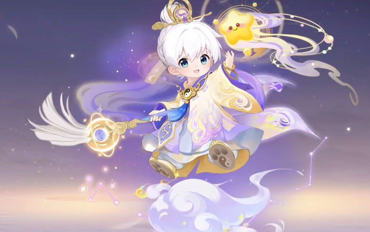 代号西行七十二变是什么_wishdown.com 代号西行七十二变是什么_wishdown.com