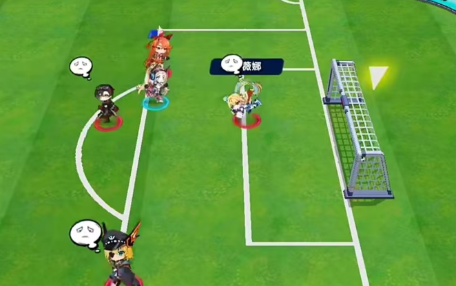 萌神契约预约地址_wishdown.com 萌神契约预约地址_wishdown.com