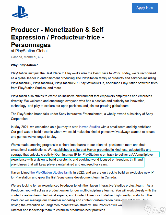 ������Ƹ��ʾ����Ů���������3A��Ϸ����