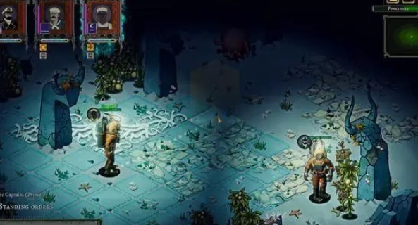 优质的神话游戏下载介绍2025_wishdown.com 优质的神话游戏下载介绍2025_wishdown.com