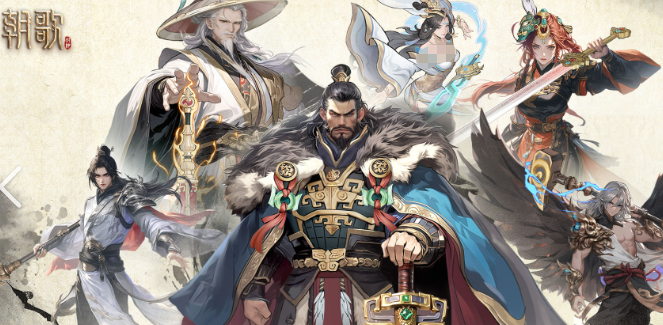 优质的神话游戏下载介绍2025_wishdown.com 优质的神话游戏下载介绍2025_wishdown.com