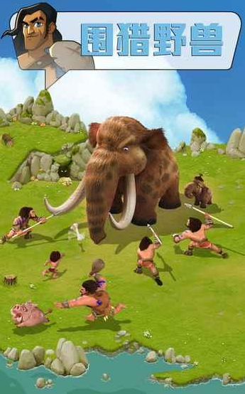 超级热血的战争类游戏推荐2025_wishdown.com 超级热血的战争类游戏推荐2025_wishdown.com