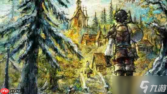 ˷0Demo 3Сʱ 浵ɼ̳