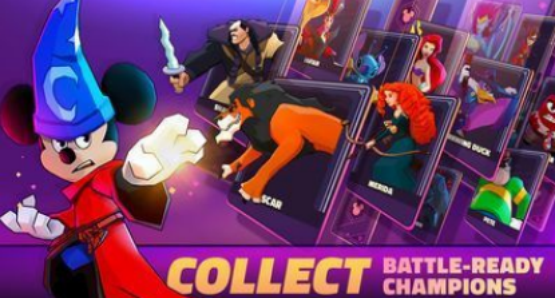 米老鼠游戏推荐2025_wishdown.com 米老鼠游戏推荐2025_wishdown.com