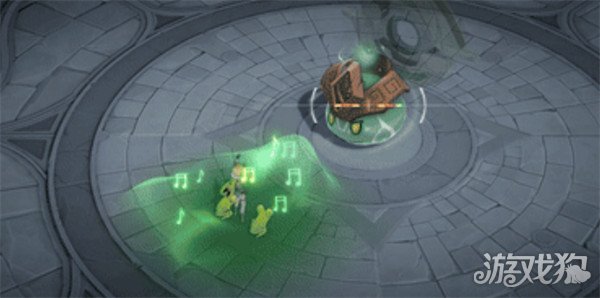 辉烬缇恩技能是什么_wishdown.com 辉烬缇恩技能是什么_wishdown.com